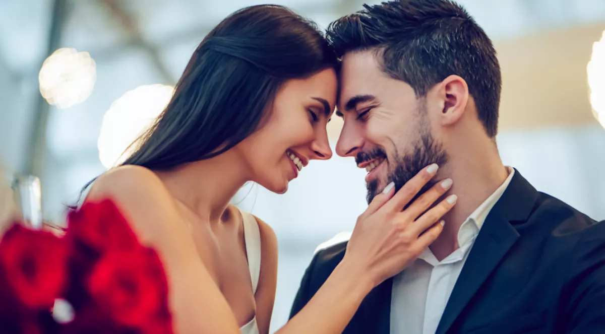 Köztük vagytok? Ezek a csillagjegyek illenek össze legjobban!