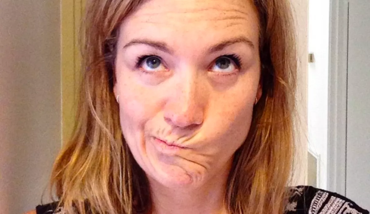 Hihetetlen dolgot talált ki ez az édesanya, mindenki a gyerekeit irigyli! - Fotók