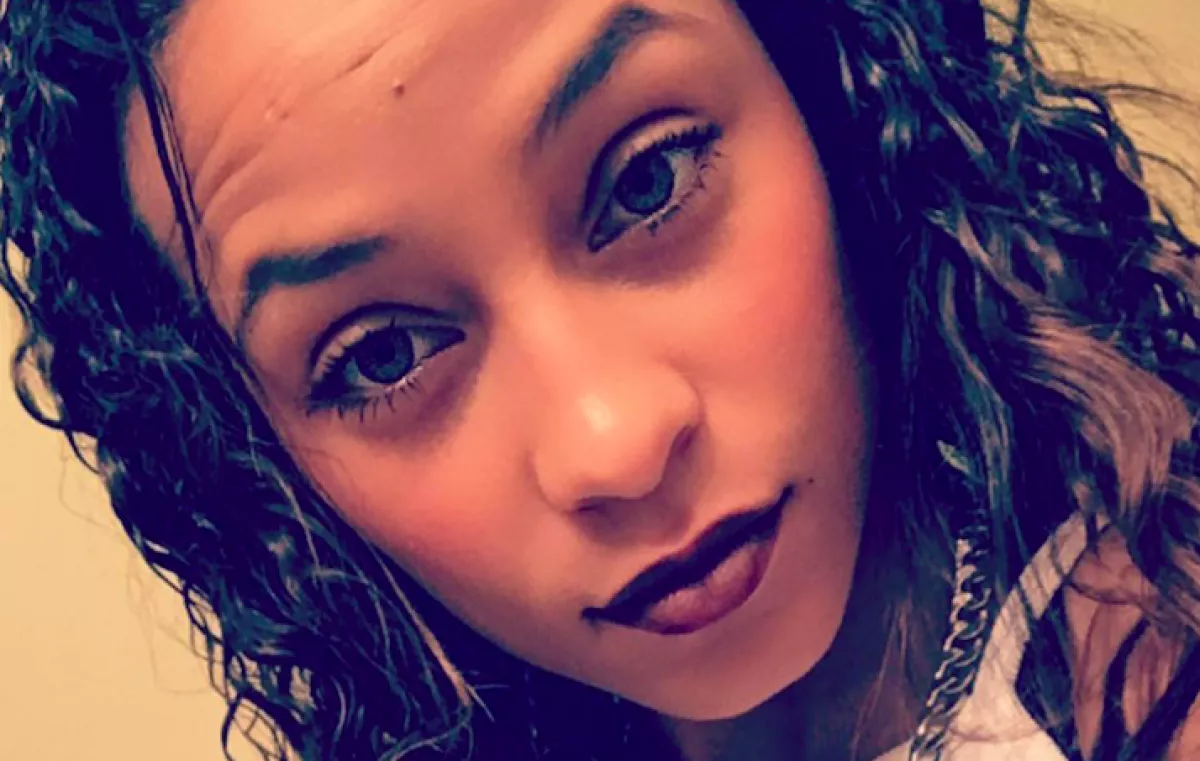 SMS-t kapott a lány halott apja mobiljáról! Döbbenetes, mi állt benne