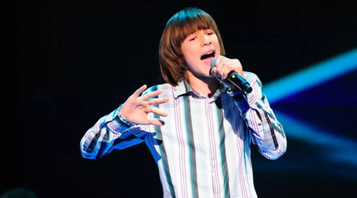 FELNŐTT: Emlékszel László Attilára? Félmeztelen fotóiért megőrülnek a nők - Fotók