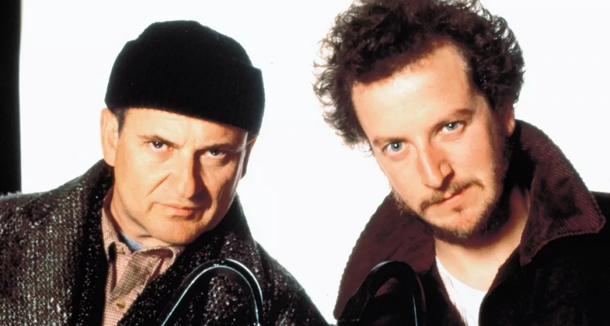 Felismerhetetlen a Reszkessetek betörők rablója - 2 milliárdért árulja ezt a luxusvilláját! - Fotók