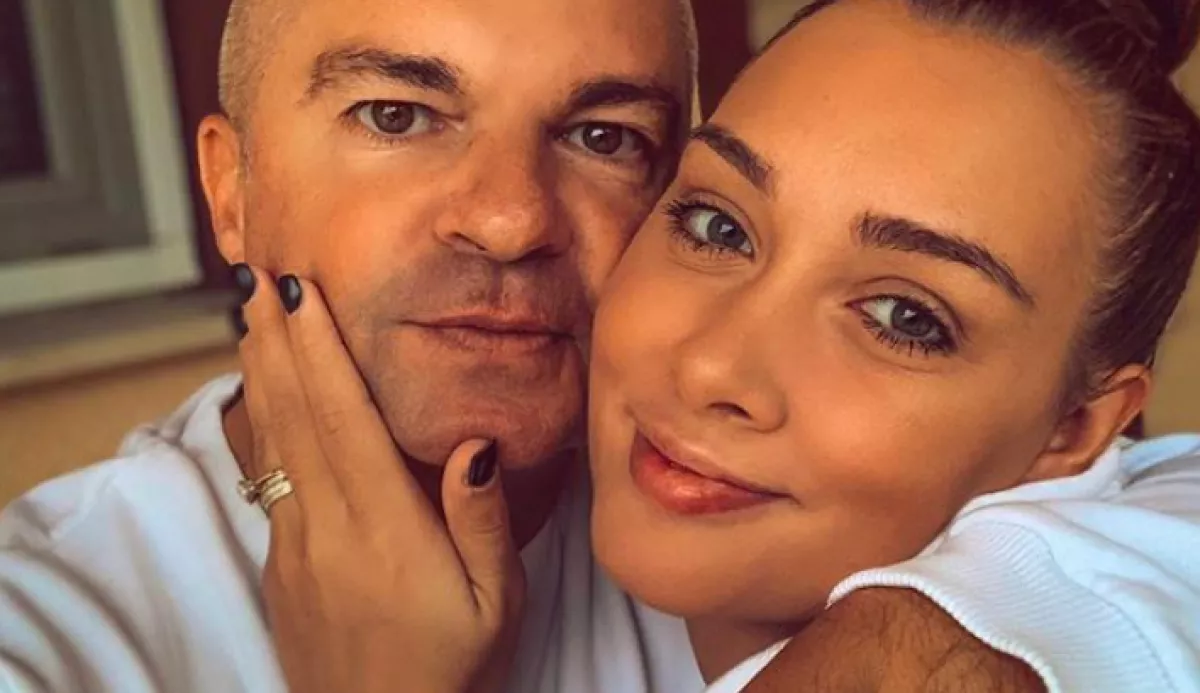 "Ma apa öltöztette a gyerekeket" - Hatalmasak Cookyék gyerekei! - Fotók