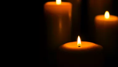 Gyász: Meghalt a Kossuth-díjas magyar rendező