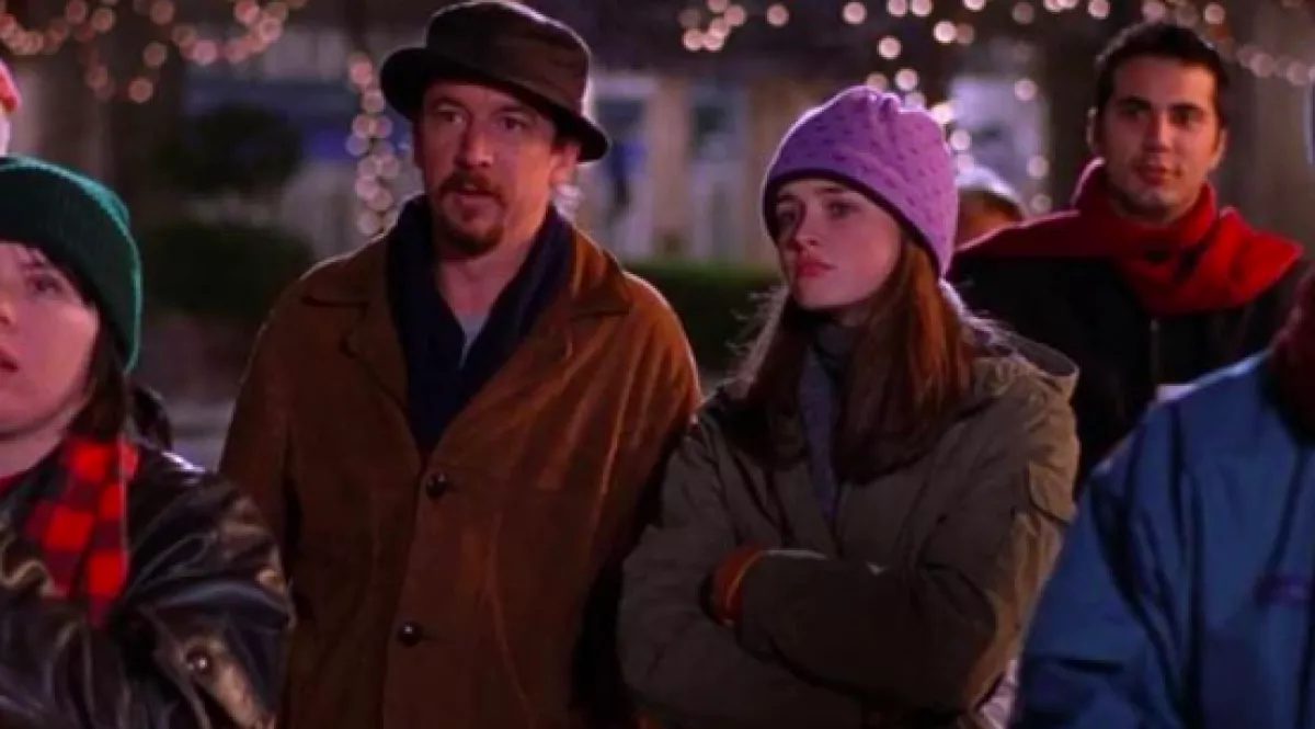 Sokkoló! Kiderült, mi okozta a Szívek szállodája sztár halálát!