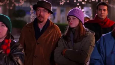 Sokkoló! Kiderült, mi okozta a Szívek szállodája sztár halálát!