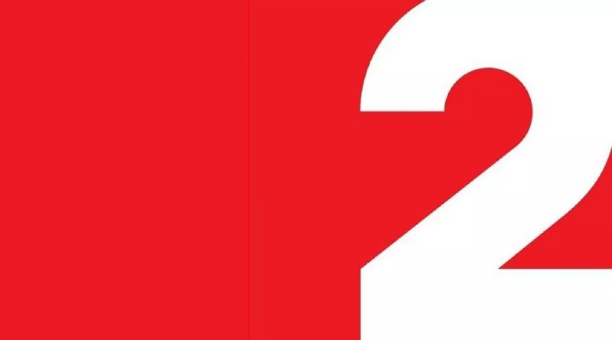 Nincs tovább! Szomorúan távozott a TV2 sztárja - Videó