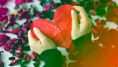 Íme a 6 biztos jel, hogy a pasid nem szeret! 