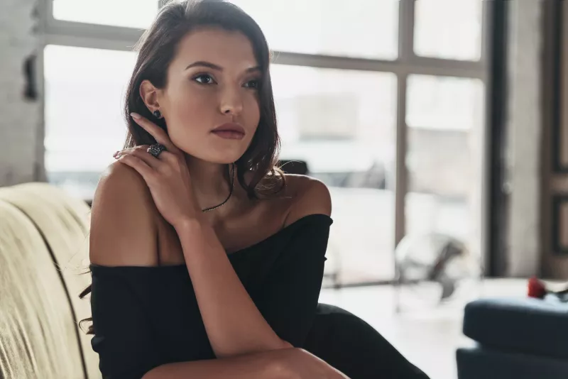 KOS. Keresi a kalandokat a magánéletében, de a Kos a hivatásában is kreatív és merész. És ez a számára mindig kifizetődővé válik.