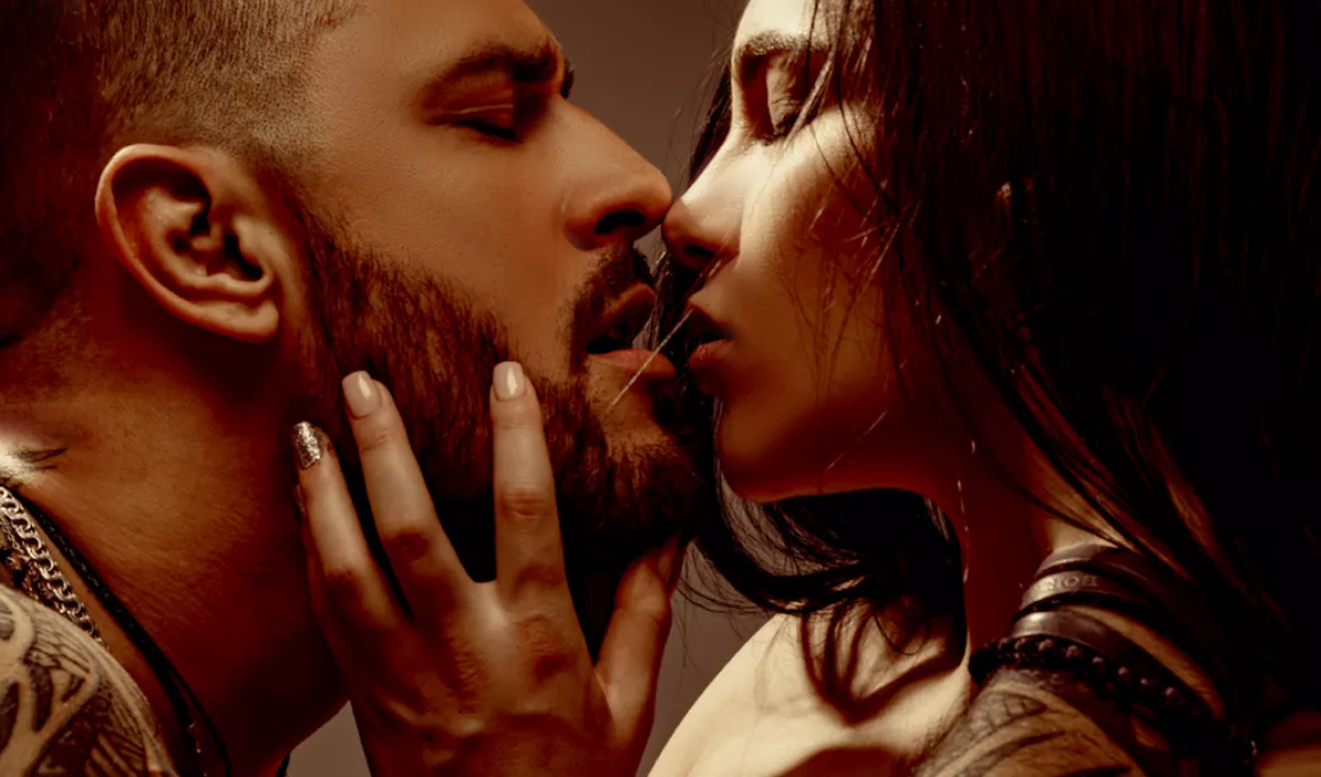 Íme a 10 legbiztosabb jel, hogy megtaláltad a Nagy Ő-t!