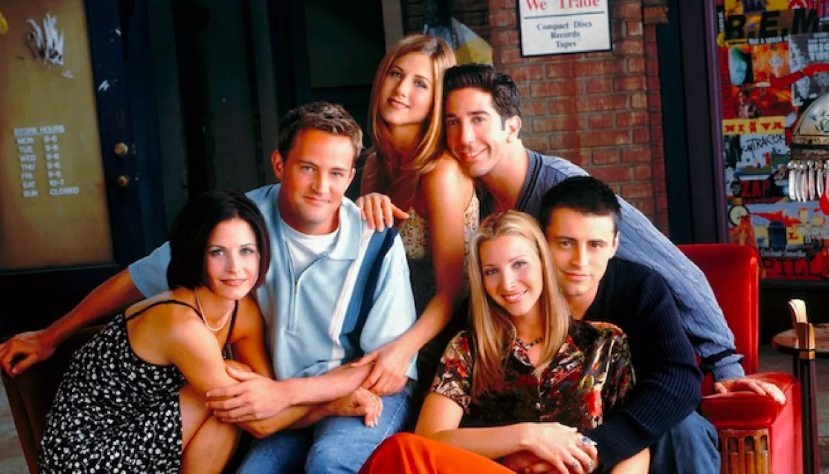 Itt a nagy bejelentés! Örülhetnek a rajongók!