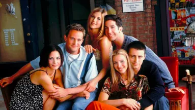 Itt a nagy bejelentés! Örülhetnek a rajongók!