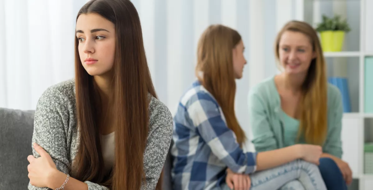 Ezek a legzárkózottabb csillagjegyek! Köztük vagy?