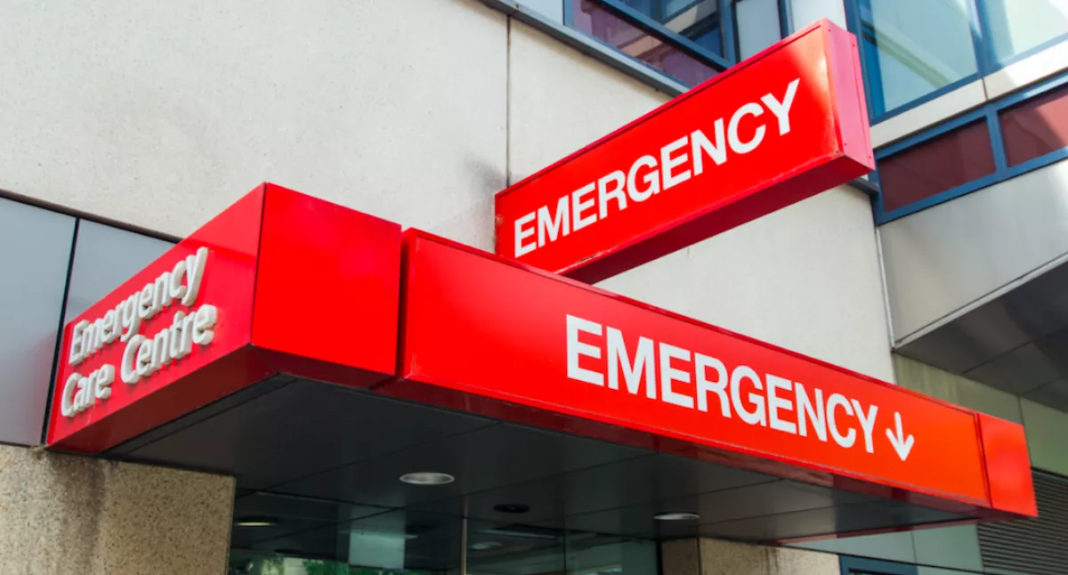 Sokkoló képek: 52 kilósra fogyva vitték kórházba a világsztárt! - Fotók