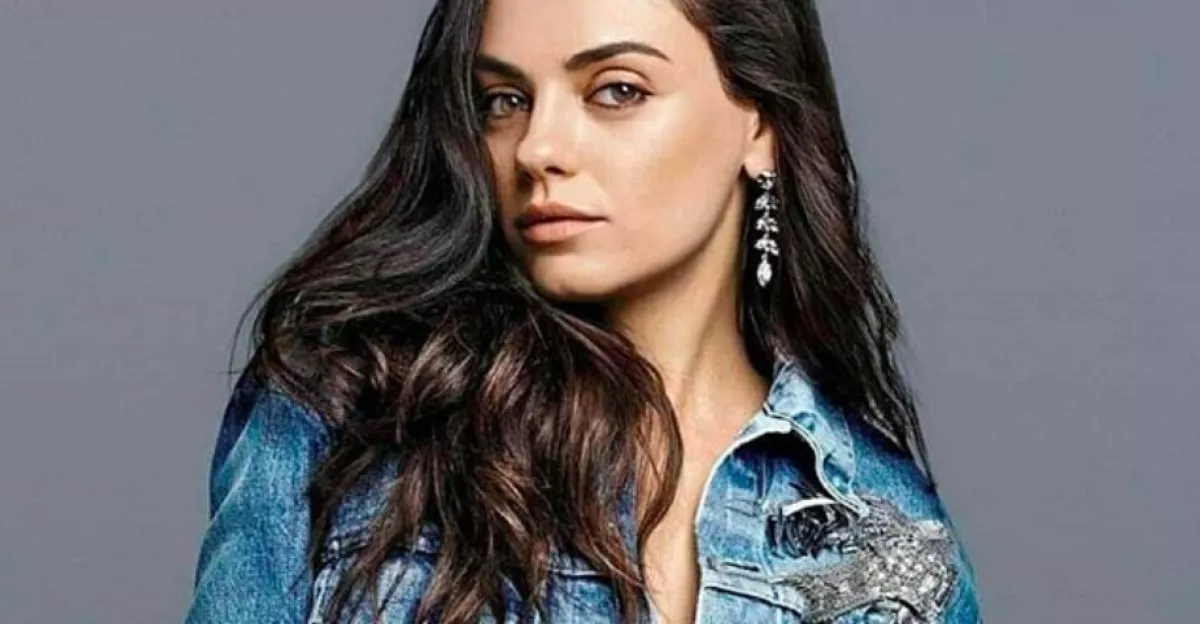 Már nem így néz ki: szörnyen lepukkant a hollywood-i szépség! - Fotók