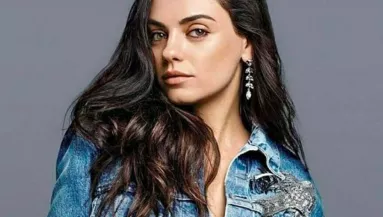 Már nem így néz ki: szörnyen lepukkant a hollywood-i szépség! - Fotók