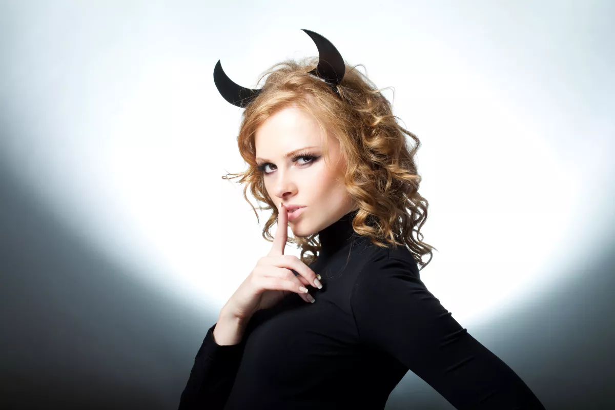 Ugye nem vagy köztük? Ennek az 5 csillagjegynek a legrosszabb a természete!