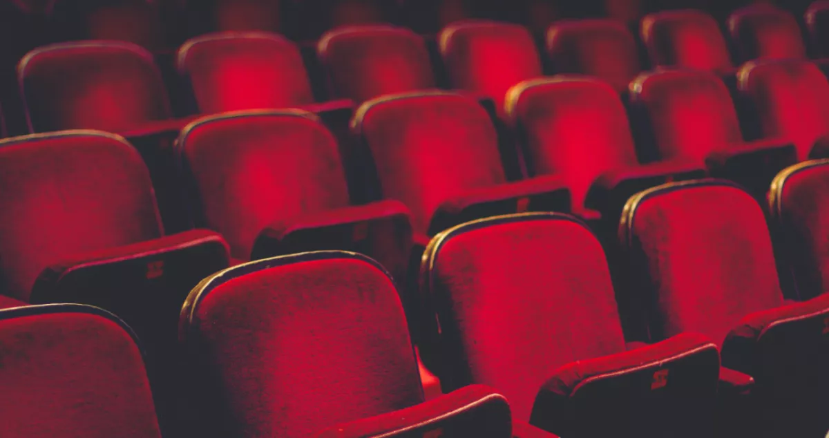 Botrány a Katona József Színházban: azonnali hatállyal rúgtak ki egy embert!