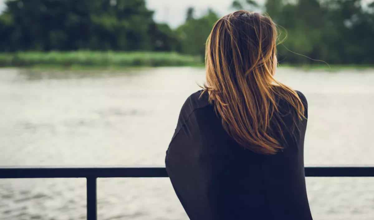 Ez a 3 csillagjegy képtelen elengedni a múltat!