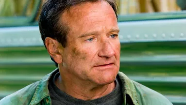 Ilyet még nem láttál! 2 milliárdért árulják Robin Williams egykori otthonát - Fotók