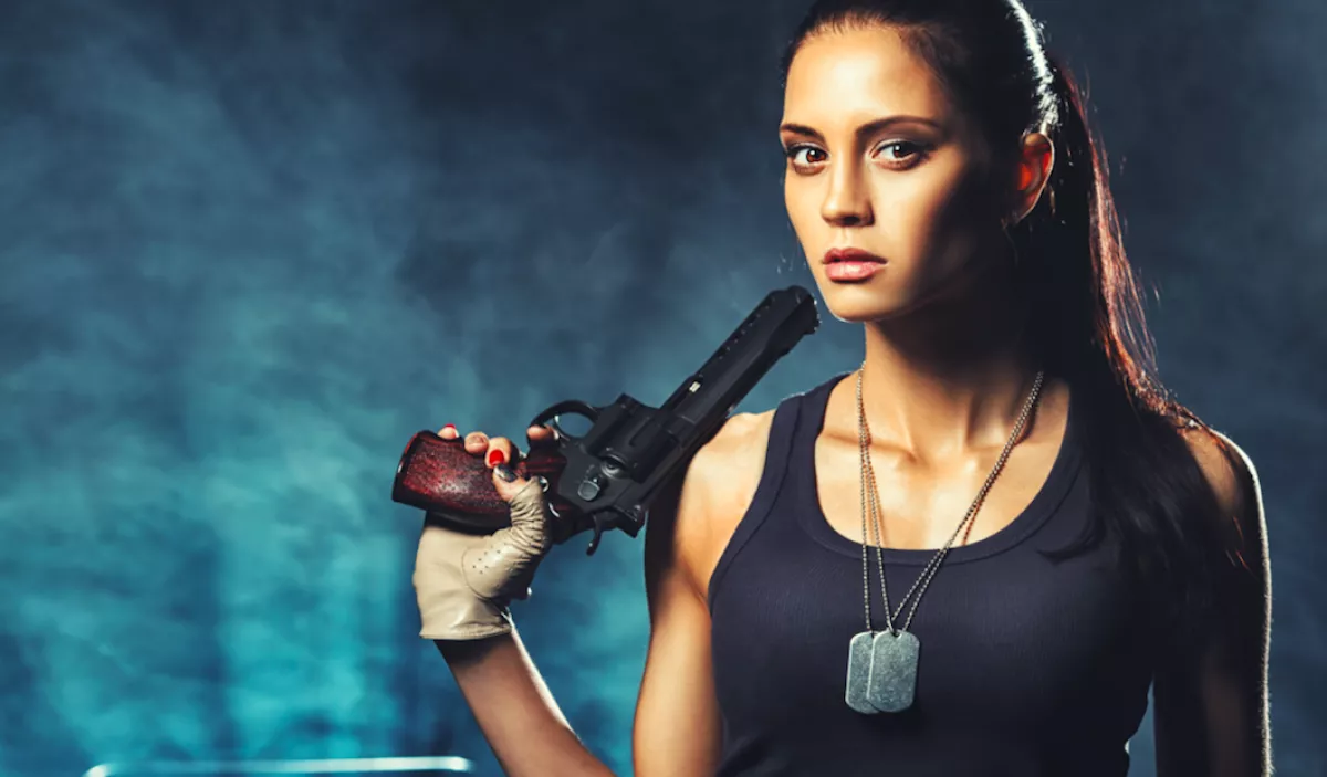 Ezt az 5 csillagjegyet szinte képtelenség elviselni!