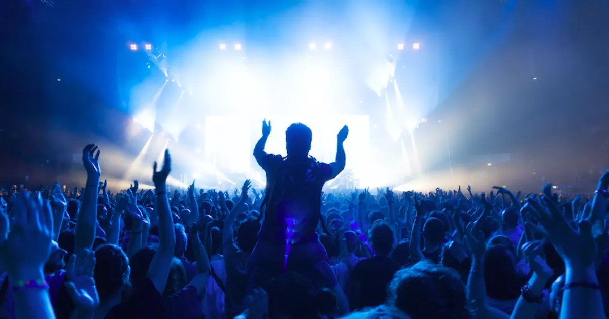 Nagy a baj: minden fellépését lemondta jövőre a népszerű magyar énekes!