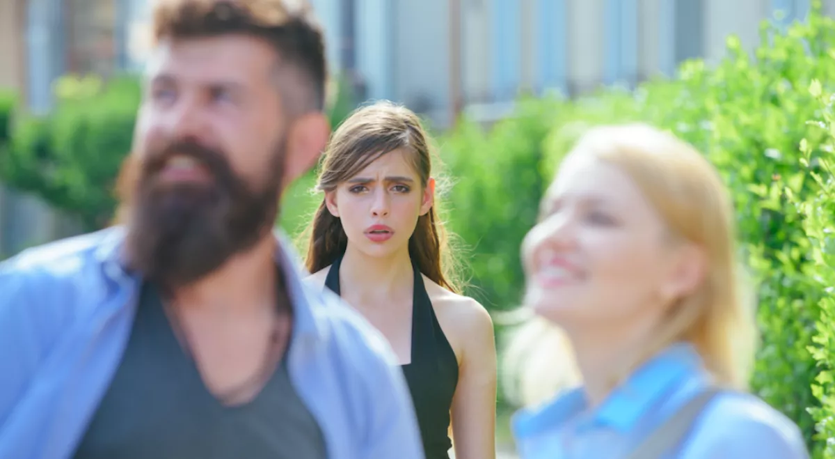 Kiderült, mikor lépnek félre a legtöbben - Íme az intő jelek!