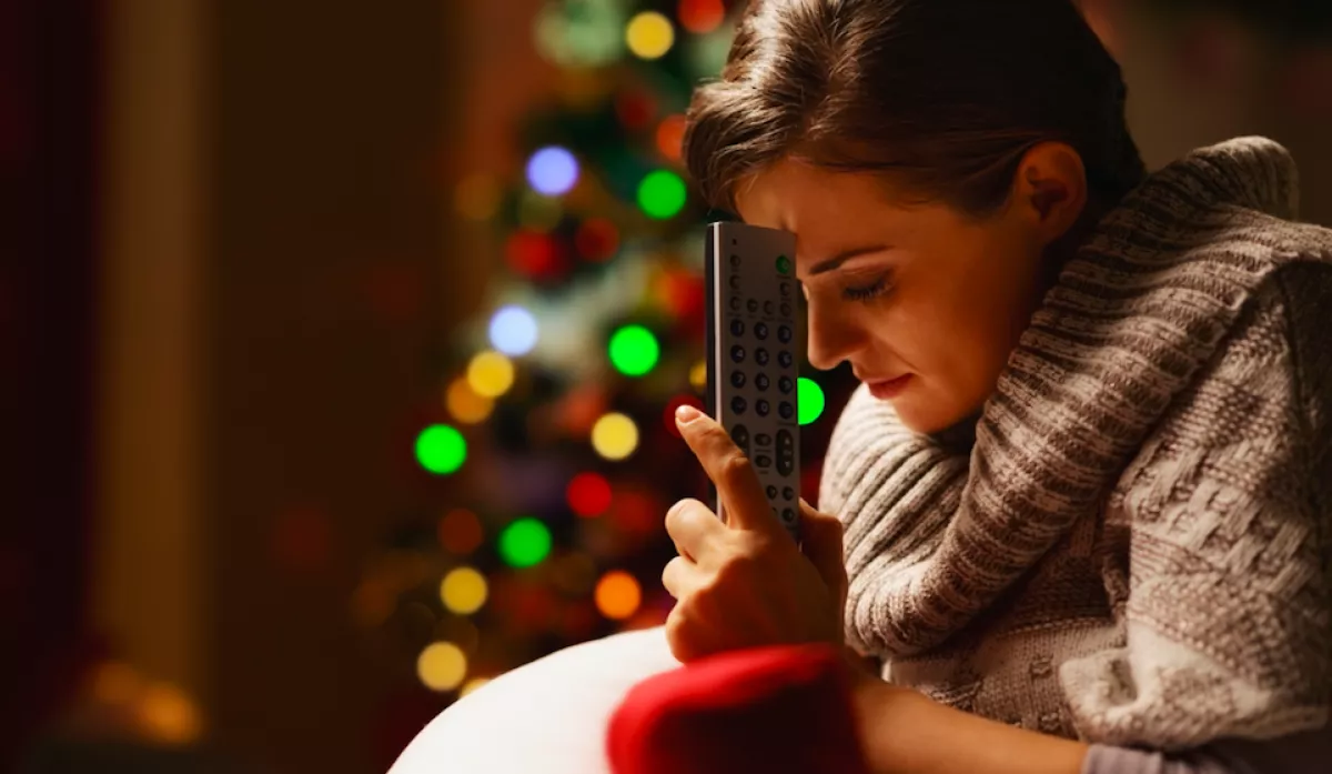 Békülés egy ex-szel, teljes káosz - itt a decemberi horoszkóp!