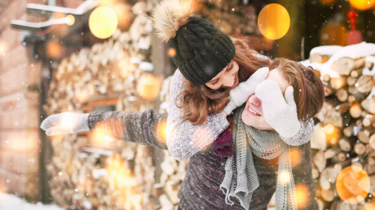 Íme a 3 leghűségesebb csillagjegy - Közülük válassz, ha teheted!