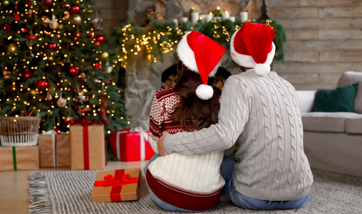 Mi a csillagjegyed? Ez vár még Rád Szilveszterig!