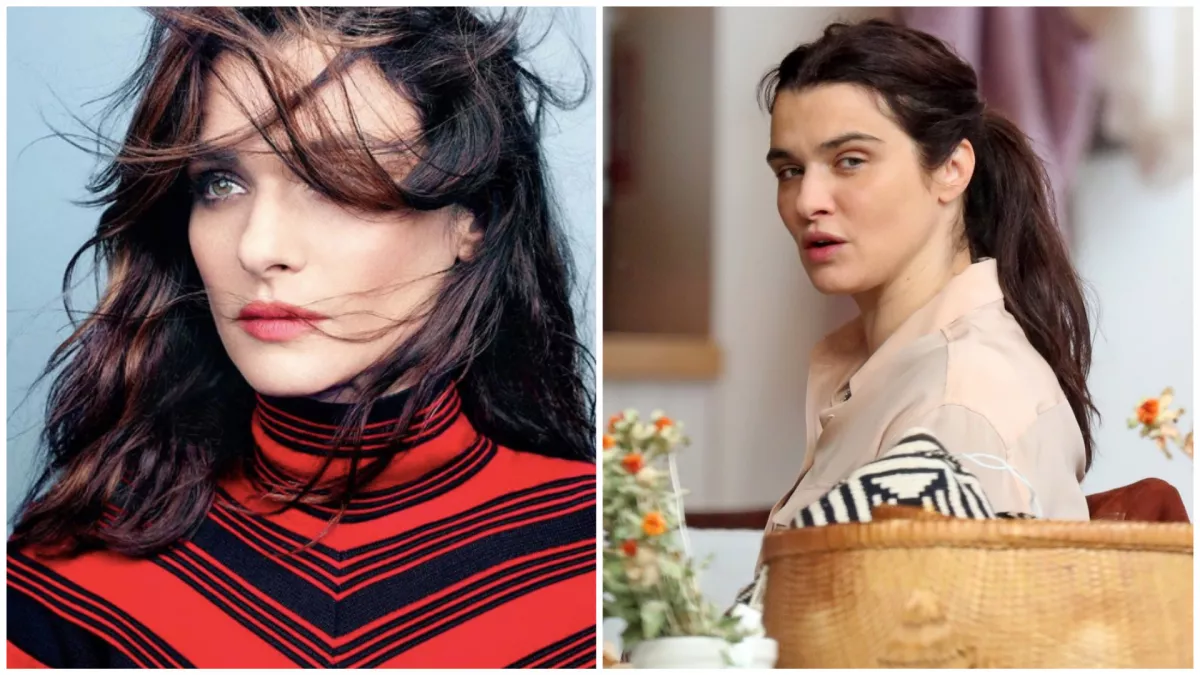 Íme 8 újabb világsztár smink nélkül! Megrázó a valóság - Galéria 