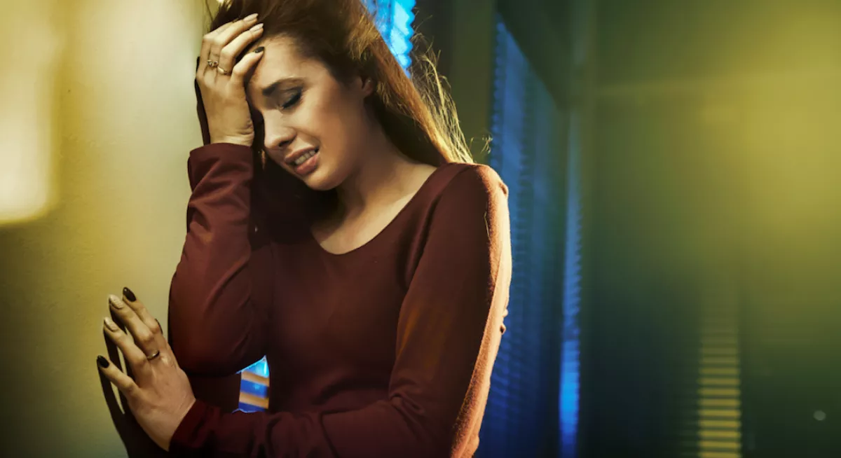 Mikor születtél? Ezt a 3 csillagjegyet a legkönnyebb átverni!