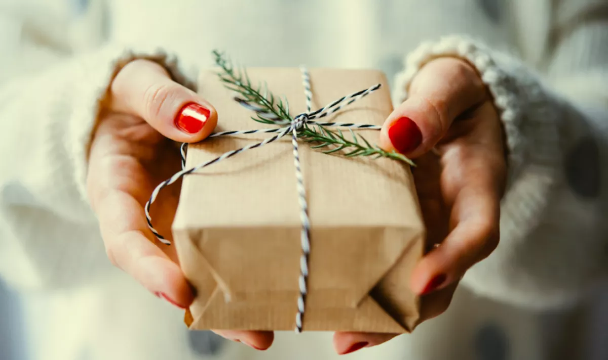 Itt a lista! Soha ne vedd Karácsonyra ezeket senkinek! - Fotók