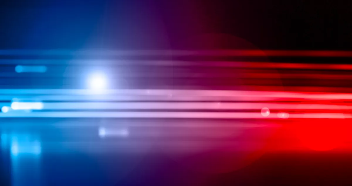 Négy autó ütközött össze az M7-esen!