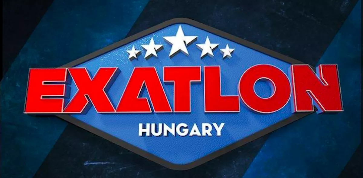 Nagy bejelentés! Hihetetlen sztárokkal tér vissza a TV2 sikerműsora! - Fotók