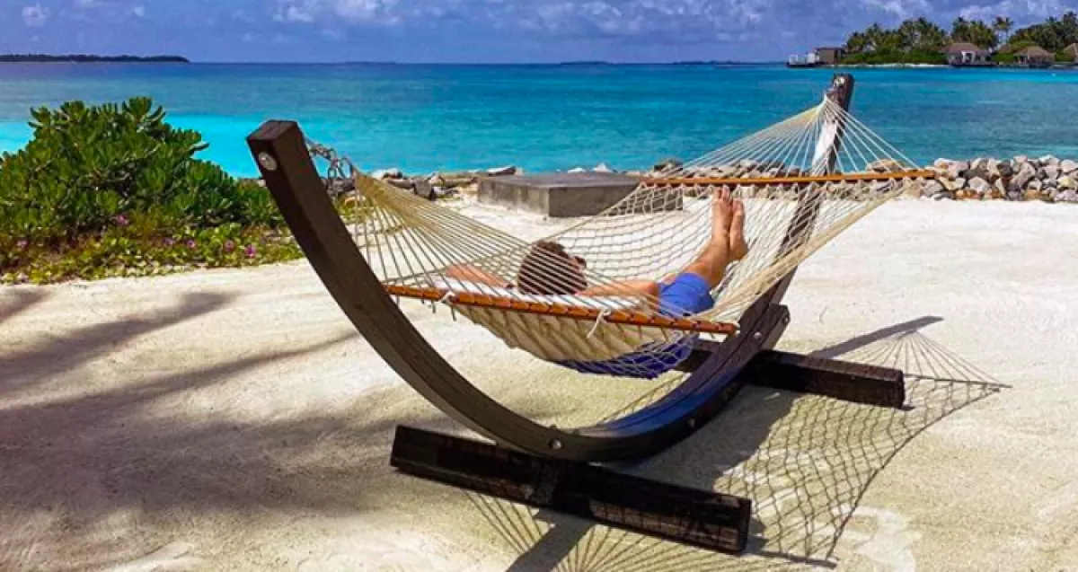 Magyar szépségkirálynőt szeret a kanadai milliárdos! Íme a közös képek!