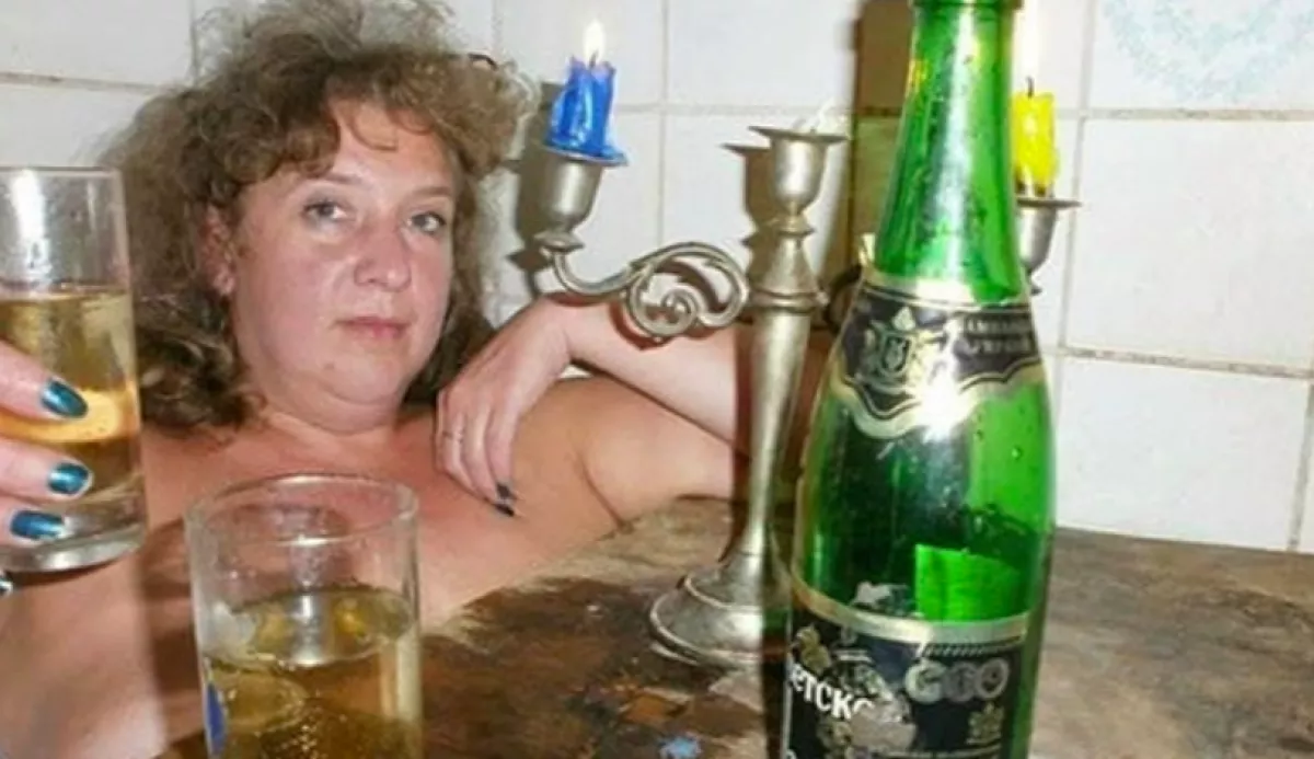 Megunhatatlan: ilyen csajok jönnek szembe az orosz Tinderen! - Fotók