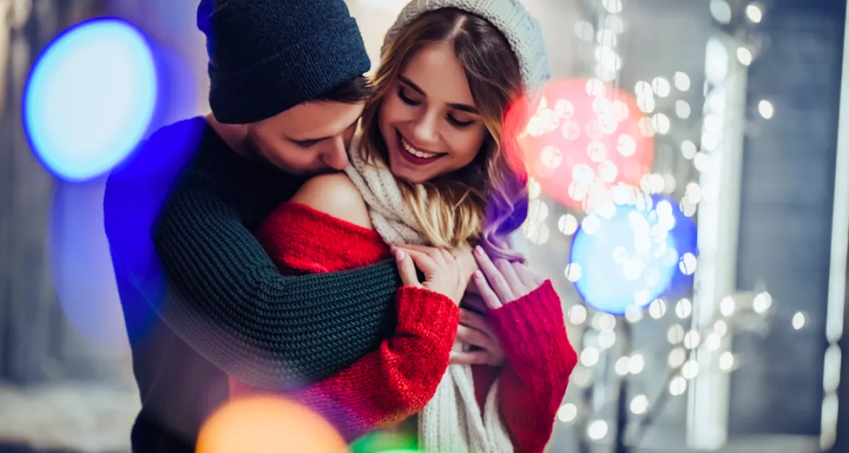 Pénz, szerelem - íme a 6 csillagjegy, akinek fantasztikus hete lesz!