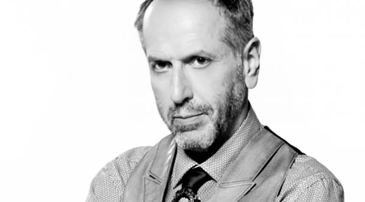 Kiderült, mi okozta Benkő Dániel halálát