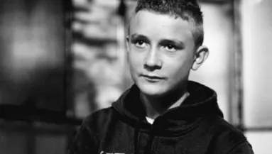 Szomorú hír érkezett: gyászol Utasi Árpi! - Fotók