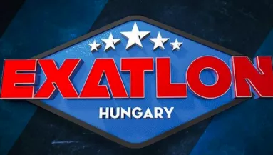 ÓRIÁSI BEJELENTÉS! Ők az Exatlon új évadának versenyzői! - Fotók