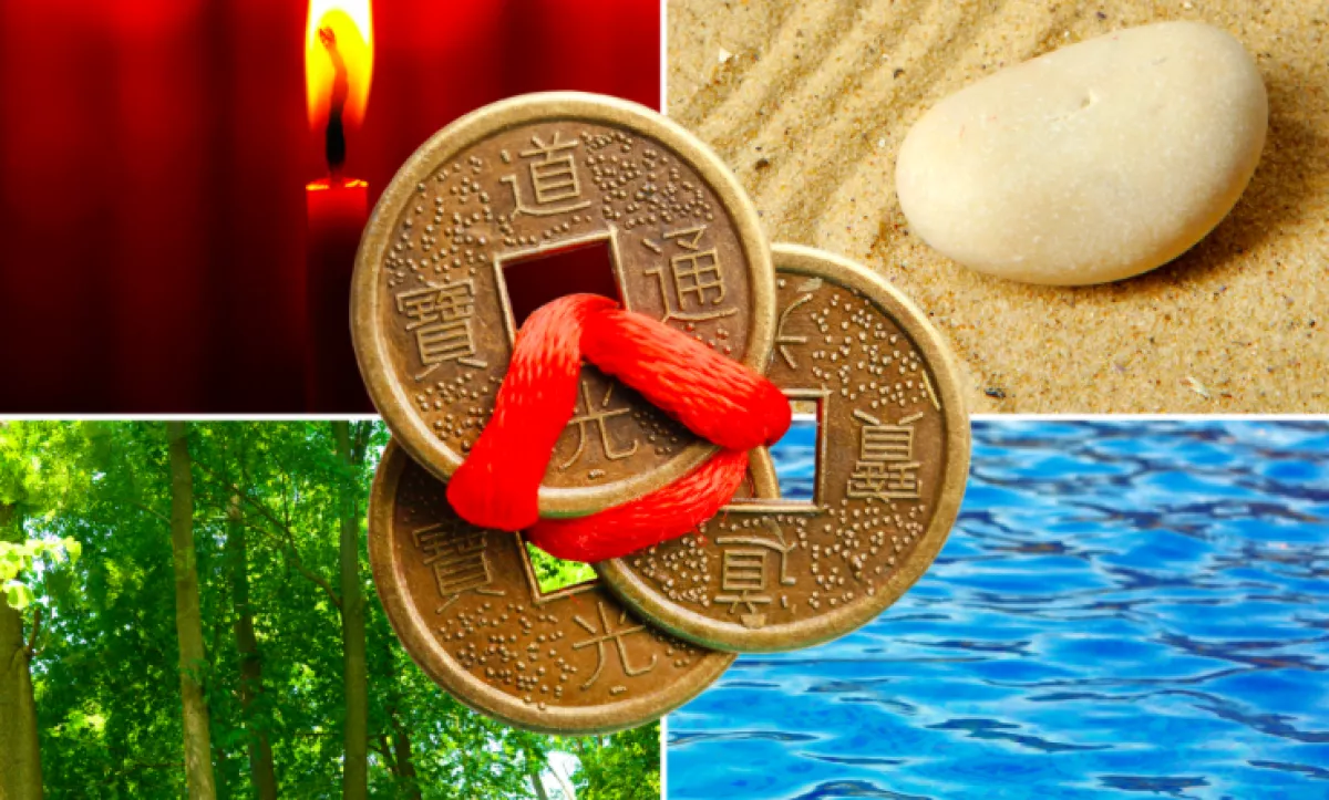 Mi a születési évszámod utolsó számjegye? Ezt árulja el rólad!