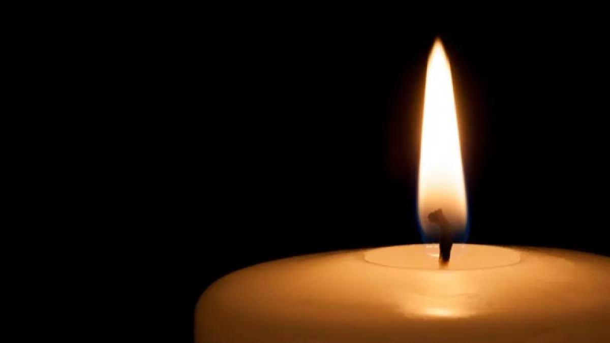 Gyász! 13 éves focistát gyászol a magyar sport!