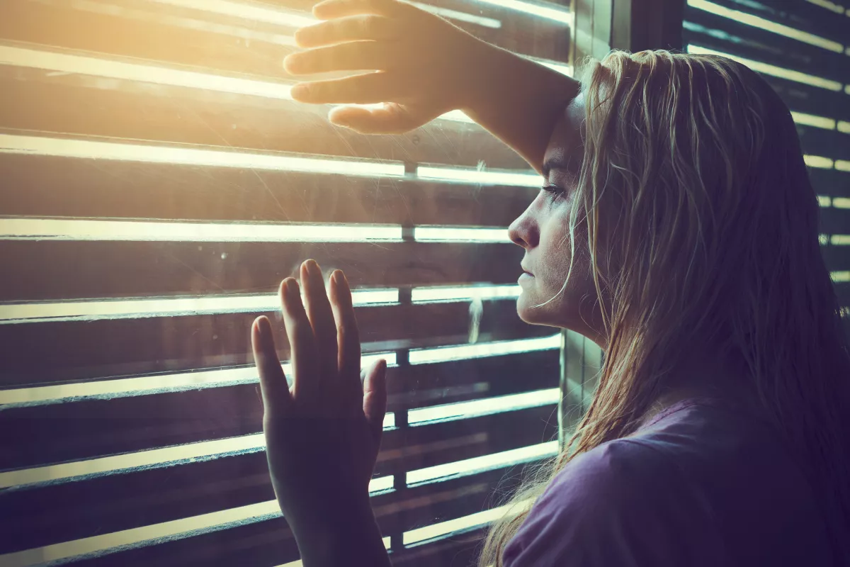 EMBERT PRÓBÁLÓ: júliusban a múlt kísérti majd ezt a 3 csillagjegyet!