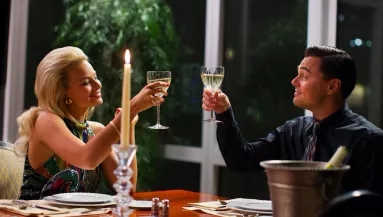 Ezeket fogadd meg, ha szerencsét akarsz 2020-ban!