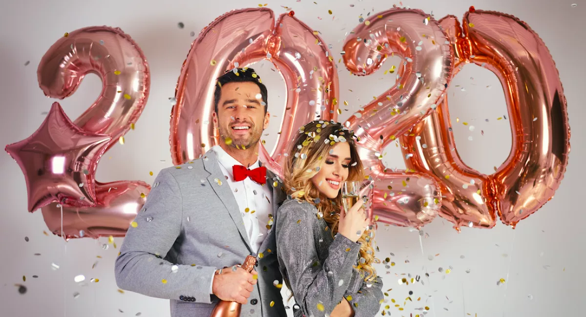 Itt a 2020-as horoszkóp! Minden csillagjegynek izgalmas lesz