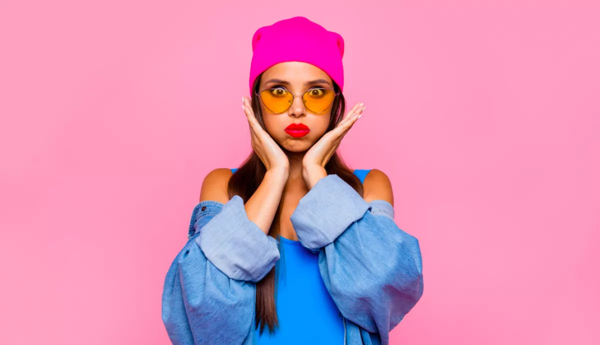 Ennek az 5 csillagjegynek a feje tetejére áll az élete 2020-ban!