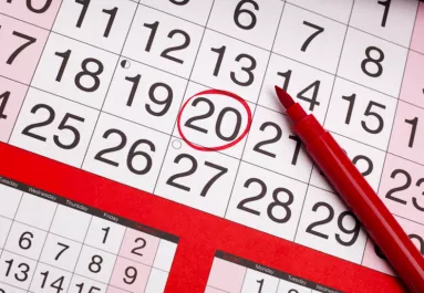 Itt vannak a hosszú hétvégék 2021-ben! Áthelyezett munkanap is lesz