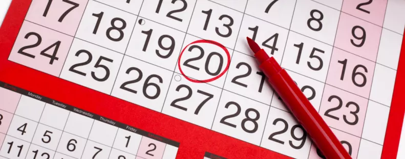 Itt vannak a hosszú hétvégék 2021-ben! Áthelyezett munkanap is lesz