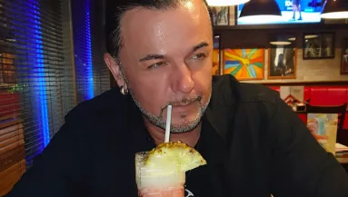 Tragédia! Szomorú hírt közölt Kozsó!