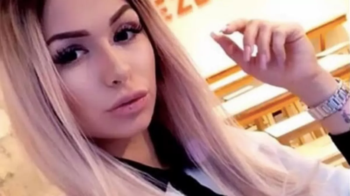 VV Vivi anya lett - Felismered még a realitysztárt?